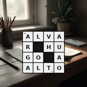 Hasło krzyżówkowe architekt krajobrazu - alvar hugo aalto – rozwiązanie, synonimy, podpowiedzi i definicje krzyżówkowe